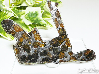 pallasite-genseki-okimono-j