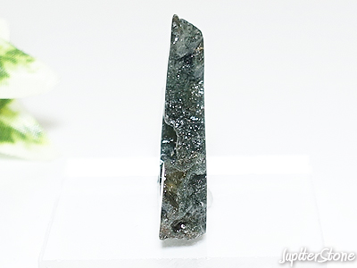 himalayan-rutilated-quartz-28