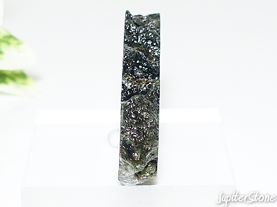 himalayan-rutilated-quartz-41