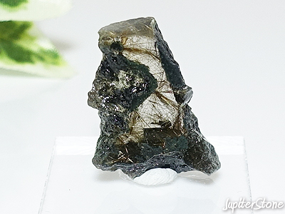 himalayan-rutilated-quartz-8