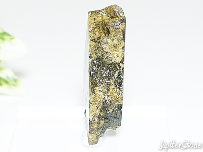 himalayan-rutilated-quartz-30