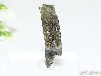 himalayan-rutilated-quartz-16