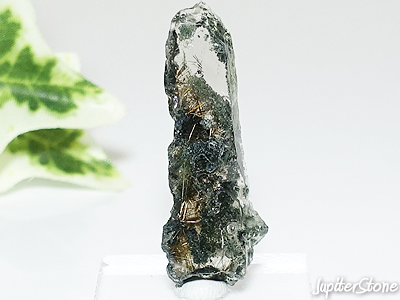 himalayan-rutilated-quartz-12