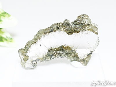 himalayan-rutilated-quartz-33