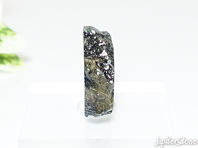 himalayan-rutilated-quartz-42