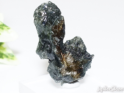 himalayan-rutilated-quartz-21