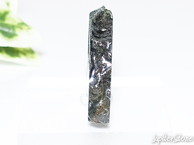himalayan-rutilated-quartz-40
