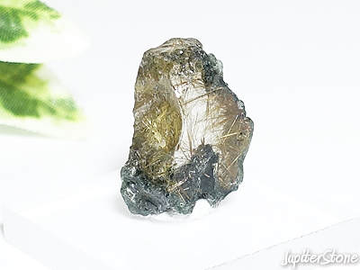 himalayan-rutilated-quartz-4