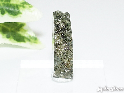 himalayan-rutilated-quartz-3