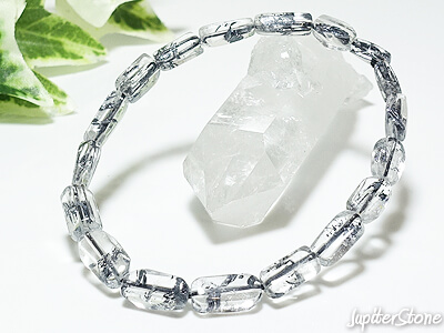 stibnite-bracelet-2026-5-a