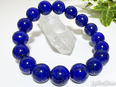lapislazuli-bracelet-2026-5-c