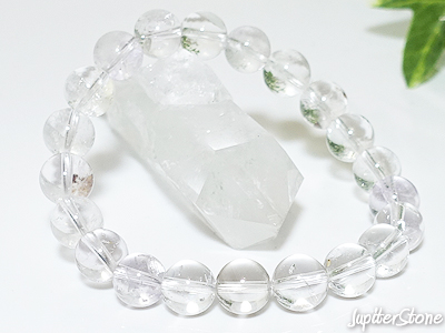 oil-in-quartz-bracelet-2026-5-a