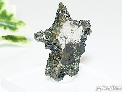 himalayan-rutilated-quartz-38