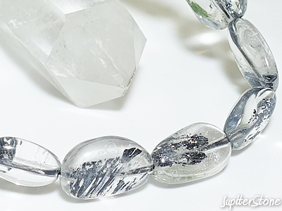 stibnite-bracelet-2026-5-d