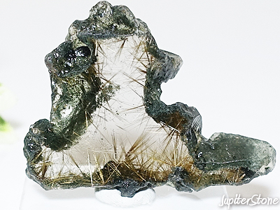 himalayan-rutilated-quartz-47