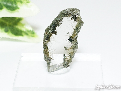 himalayan-rutilated-quartz-3