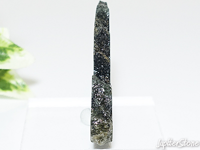 himalayan-rutilated-quartz-35