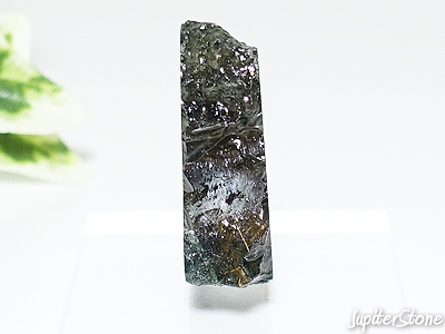 himalayan-rutilated-quartz-46