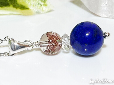 lapislazuli-pendant-2026-5-b