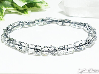 stibnite-bracelet-2026-5-a