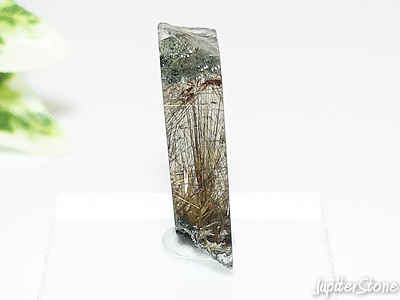 himalayan-rutilated-quartz-17