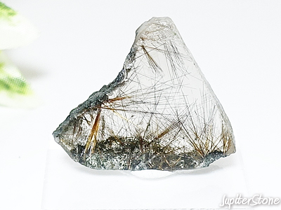himalayan-rutilated-quartz-18