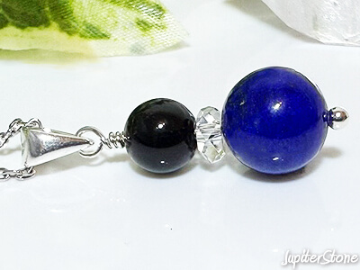 lapislazuli-pendant-2026-5-a