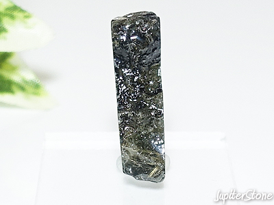 himalayan-rutilated-quartz-14