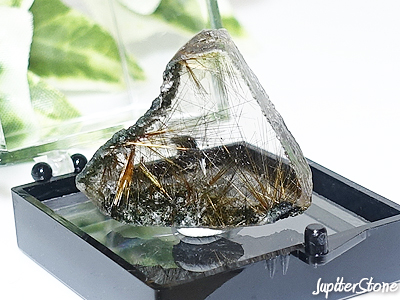 himalayan-rutilated-quartz-18