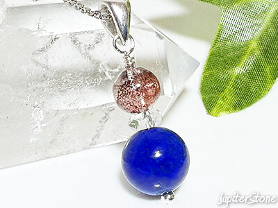 lapislazuli-pendant-2026-5-b