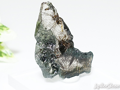 himalayan-rutilated-quartz-27