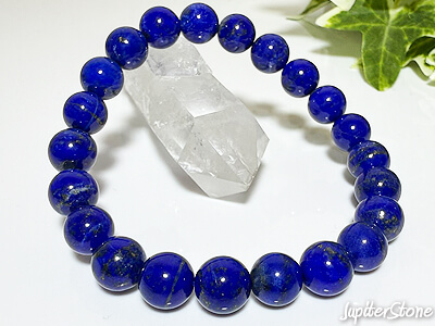 lapislazuli-bracelet-2026-5-a