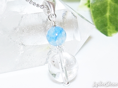 oil-in-quartz-pendant-2026-5-a