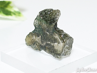 himalayan-rutilated-quartz-9