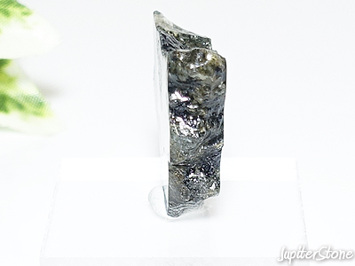 himalayan-rutilated-quartz-19