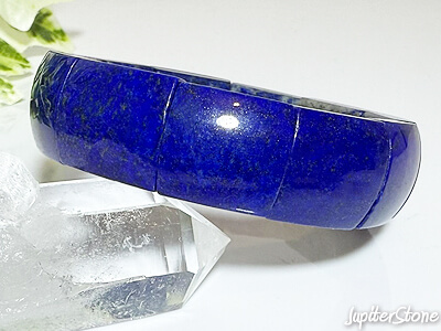 lapislazuli-bracelet-2026-5-d