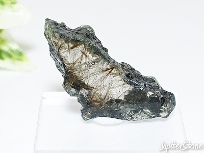 himalayan-rutilated-quartz-13