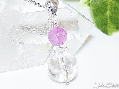 oil-in-quartz-pendant-2026-5-b