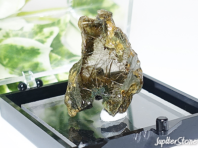 himalayan-rutilated-quartz-30