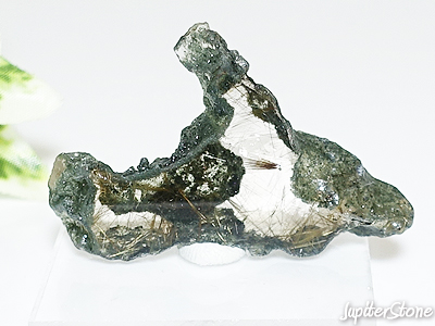 himalayan-rutilated-quartz-28