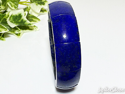 lapislazuli-bracelet-2026-5-d