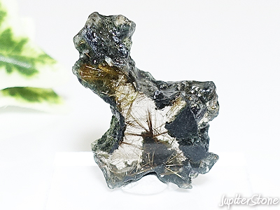 himalayan-rutilated-quartz-37