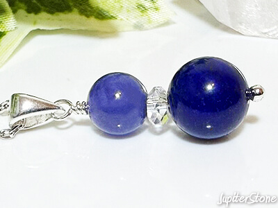 lapislazuli-pendant-2026-5-c