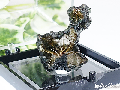 himalayan-rutilated-quartz-37