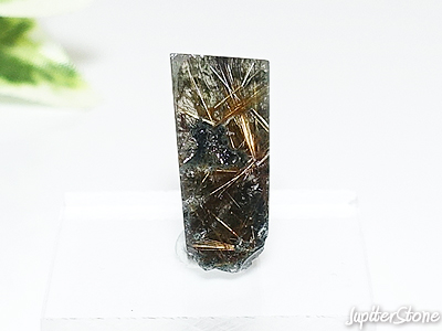 himalayan-rutilated-quartz-11