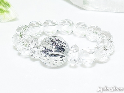 stibnite-ring-2026-5-a