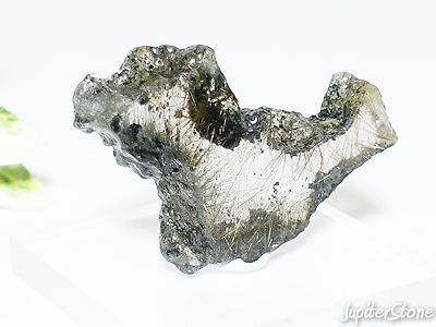 himalayan-rutilated-quartz-36
