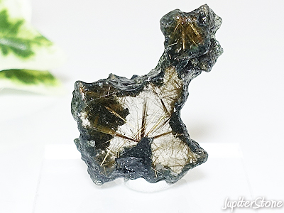 himalayan-rutilated-quartz-37