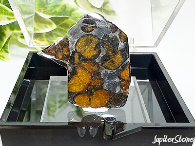pallasite-genseki-okimono-f
