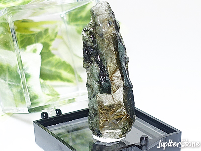 himalayan-rutilated-quartz-26